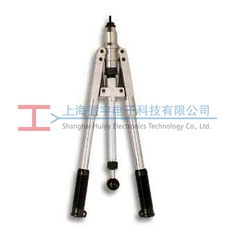 HN010 LOBSTER蝦牌（pái）強力型手動鉚（mǎo）螺母（mǔ）槍