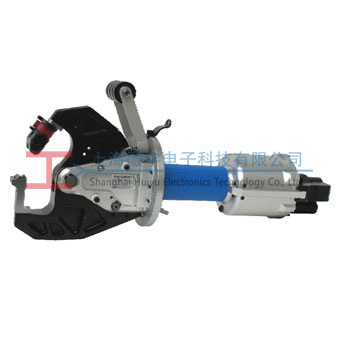 0404IP Spot Clinch&reg;Attexor壓鉚機（jī）