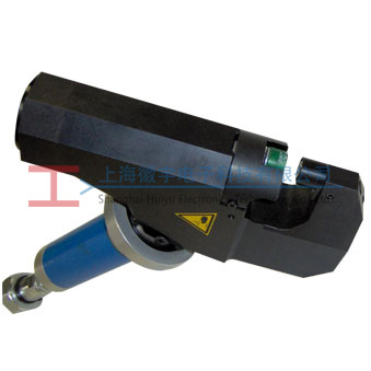 0501FS Spot Clinch&reg;Attexor壓鉚機