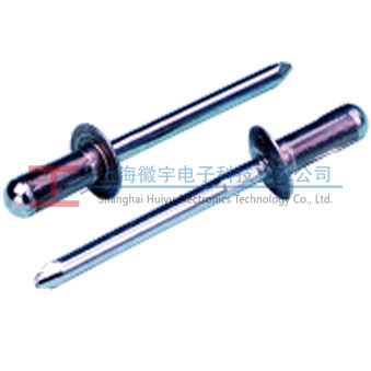 Avex avdel抽芯鉚釘