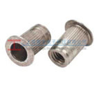 鉚螺（luó）母 Avdel