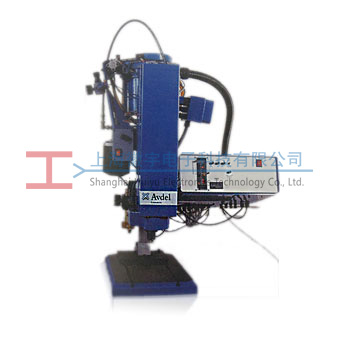 7566自動鉚螺母槍（qiāng）