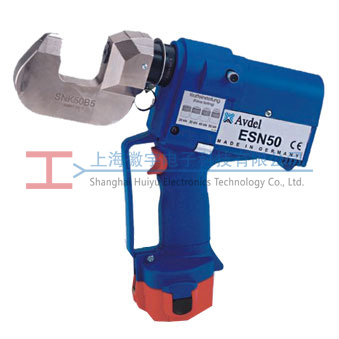 ESN50 Avdel自動（dòng）安裝穿孔鉚（mǎo）釘