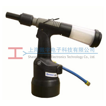 G2LB AVDEL艾維德環槽鉚釘槍 G2LB AVDEL艾維德環槽鉚釘槍