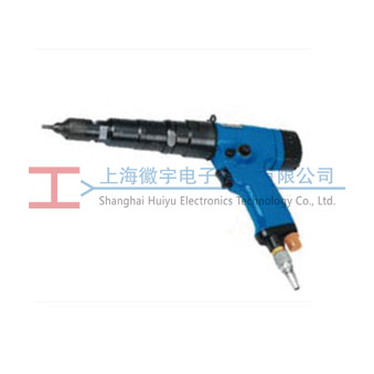 74110 氣（qì）動鉚螺母槍