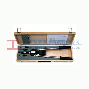 72006 Avdel手動鉚螺母槍