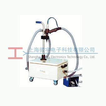 74410 Avdel氣動鉚螺母槍