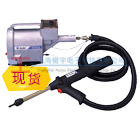 753MKII Avdel液壓Speed Pneumatic Riveter