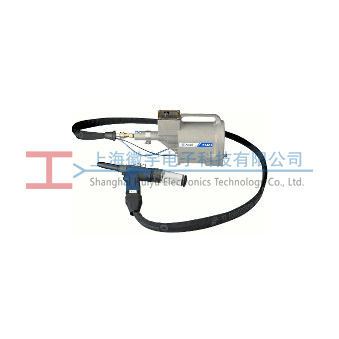 nG2-S Avdel液壓氣動鉚釘槍