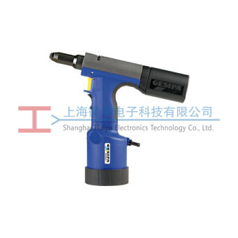 TAURUS1 Gesipa氣動抽芯鉚釘槍