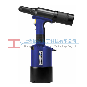 TAURUS5 Gesipa氣動鉚釘（dìng）槍