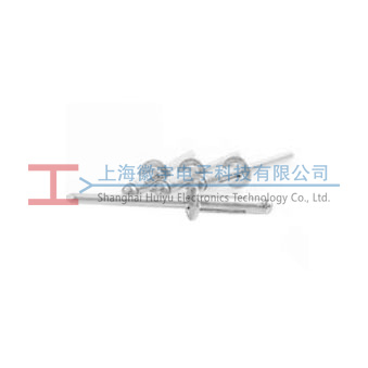 BULB-TITE Gesipa抽芯鉚釘