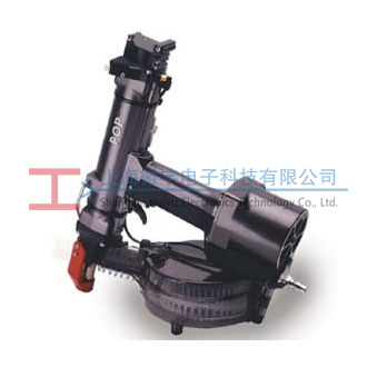 Autoset POP全自動鉚釘送料（liào）機