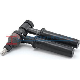 PNT210 POP棘（jí）輪時手動鉚螺母槍