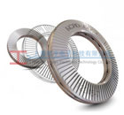 254 SMO 防鬆墊（diàn）圈 Nord-Lock