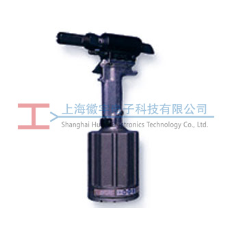 245 HUCK哈克（kè）槍環（huán）槽鉚釘槍