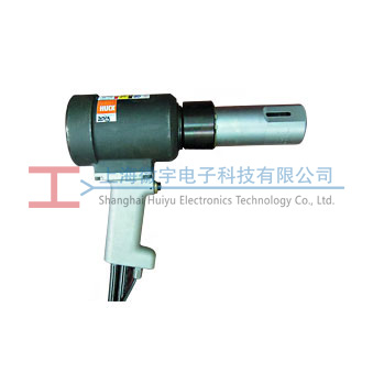 3585 HUCK環槽鉚釘槍