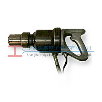 507 HUC液壓（yā）環槽（cáo）鉚釘槍（qiāng）