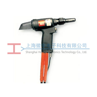 2503 HUCK哈克環槽（cáo）鉚釘槍