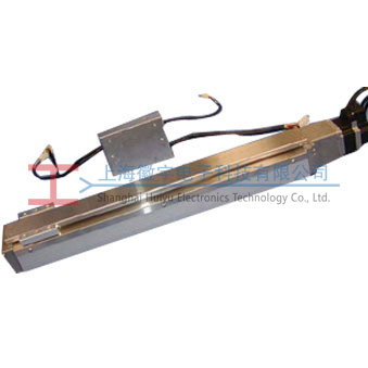 SCLG6 020/030電動缸（gāng）無（wú）杆伺服 日（rì）本Dyadic Systems