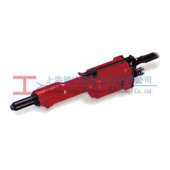 FAR RAC230液壓（yā）氣（qì）動鉚釘槍配件料號