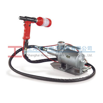 RAC2200 FAR意（yì）大利液壓氣動鉚釘（dìng）槍