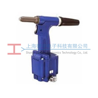 AR2000S LOBSTEX日本蝦牌（pái）氣動鉚釘槍