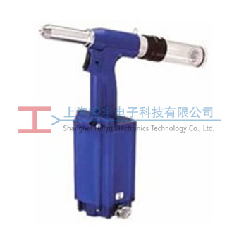 LOBSTER AR-2000HV 日本蝦牌氣動鉚釘槍