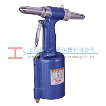 LOBSTER AR-011M 日本蝦牌氣（qì）動拉鉚釘槍