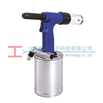 AR3000EV LOBSTEX日本（běn）蝦牌氣動鉚釘槍（qiāng）