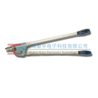 HR-003A LOBSTEX日本蝦牌手（shǒu）動（dòng）式鉚釘槍