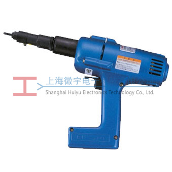 EN-410 LOBSTEX日本蝦（xiā）牌交流式電動鉚螺母槍