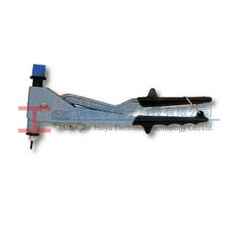 HND-005 LOBSTEX日本蝦牌手動鉚螺母槍（qiāng）（有（yǒu）套裝）