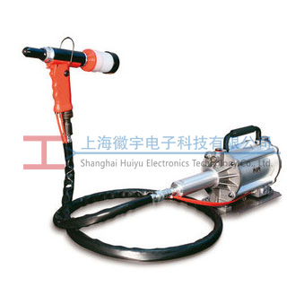 RAC 3000 意大利FAR 分體（tǐ）式氣動（dòng）鉚釘槍