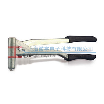 K14 意大利FAR 手動鉚釘（dìng）槍