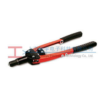 K25 意大利FAR 手動鉚釘槍