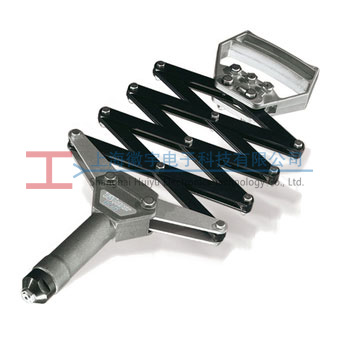 K5/96 意大利FAR 手動鉚釘（dìng）槍