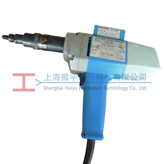 EN1000C POP電動鉚螺母槍