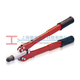 K35F 意大利FAR 手動鉚釘槍