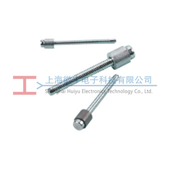 Avdel 密封塞鉚釘