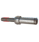 BOM鉚釘 美標加工定製