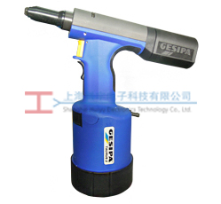 TAURUS2 Gesipa氣動鉚釘槍