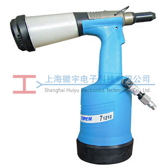 71210 TIPEN日本91视频污污版氣（qì）動拉釘槍鉚釘槍