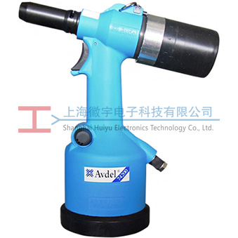 74200 Avdel液壓氣動鉚螺母槍（qiāng）