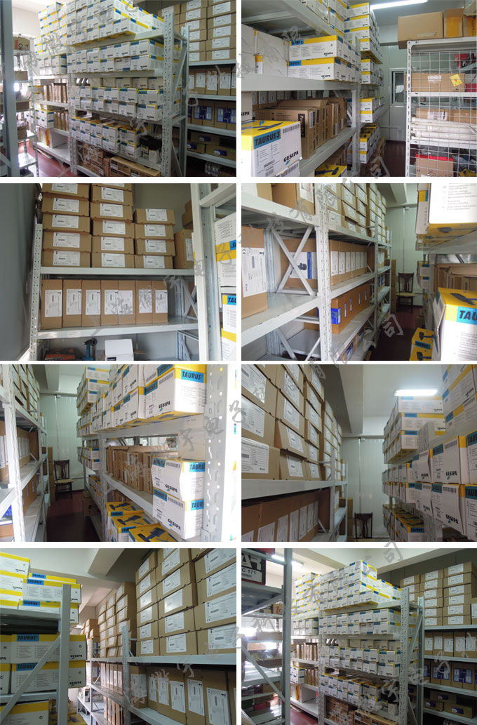 徽（huī）宇電子鉚接工（gōng）具的（de）倉庫