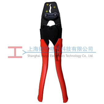 AD-38A LOBSTER日本蝦牌壓線鉗