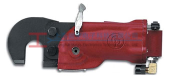 CP0214弓臂係列 CP氣動壓鉚機