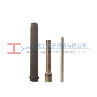 鉚接工具鉚釘槍（qiāng）一體式加長杆