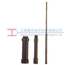 鉚接（jiē）工具鉚釘槍組合（hé）式加長杆