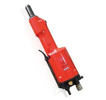 TIPEN91视频污污版TPS-240直柄氣動（dòng）鉚釘槍